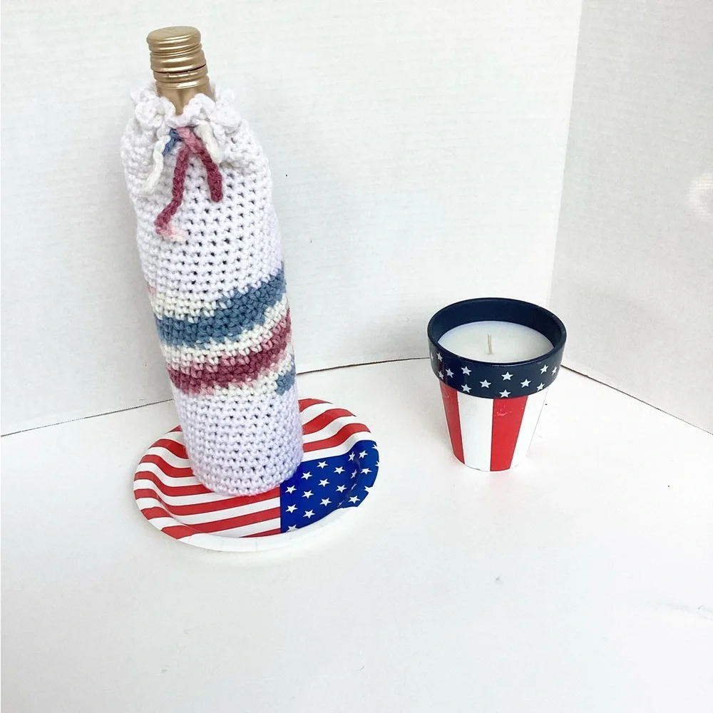 Handmade some floral